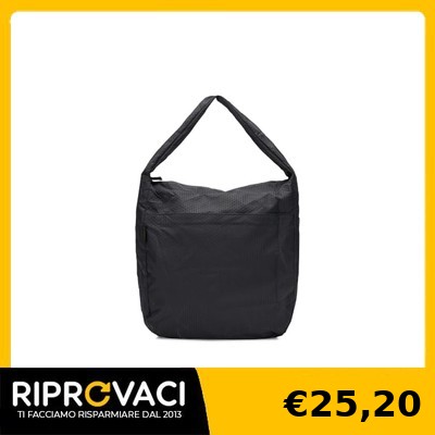 Offerta