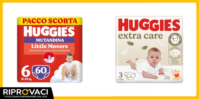 Offerta