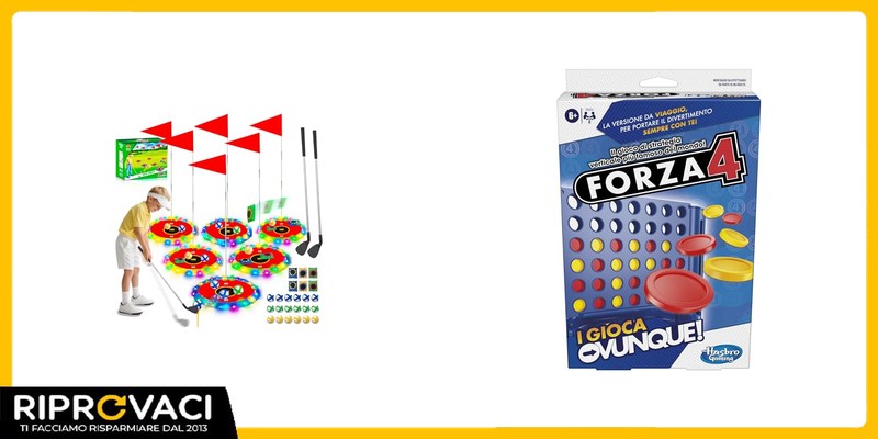 Offerta