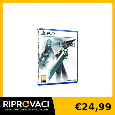 Offerta