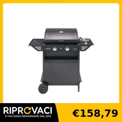 Offerta