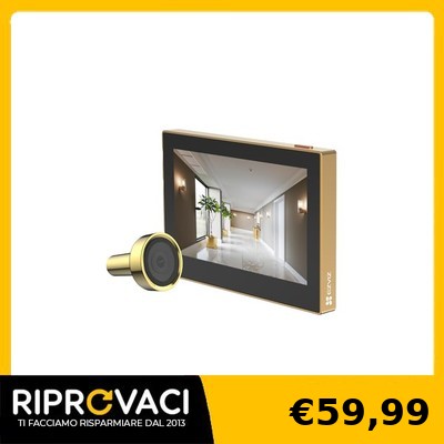 Offerta