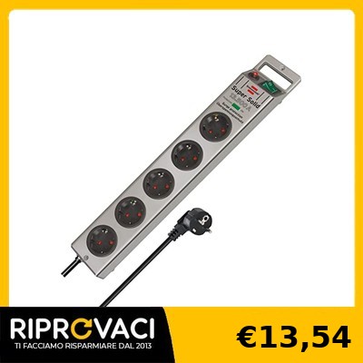 Offerta