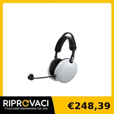 Offerta